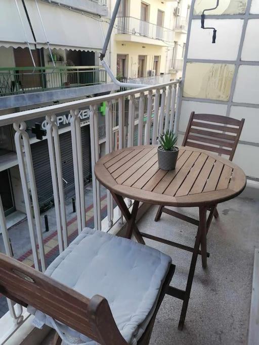Filoxenia.Kom Athens Exterior photo